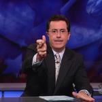 the.colbert.report.10.15.09.Jerry Mitchell_20091024025719.jpg