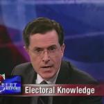 the.colbert.report.11.04.09.Harold Evans_20091130193004.jpg