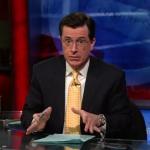 the_colbert_report_02_23_09_James Martin_ Helen Fisher_20090311024553.jpg