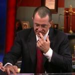 the.colbert.report.06.23.09.Howard Dean, David Kilcullen_20090720200626.jpg