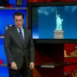 the.colbert.report.03.10.10.Sean Carroll_20100314035132.jpg