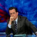 the.colbert.report.03.10.10.Sean Carroll_20100314035317.jpg