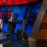 the.colbert.report.06.09.10.Sen. Sam Nunn_20100616023340.jpg