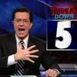 the_colbert_report_12_10_08_Richard Haass_20090108003039.jpg