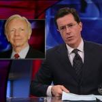 the.colbert.report.10.28.09.Brian Cox_20091201210922.jpg