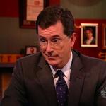 the.colbert.report.10.05.09.Arne Duncan_20091006214448.jpg