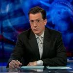 the.colbert.report.03.16.10.Rebecca Skloot_20100327032705.jpg