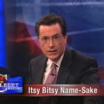 the_colbert_report_08_06_08_Jason Bond_ Kevin Costner_20080807151519.jpg