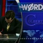 the_colbert_report_01_12_09_Anthony Romero_20090128021541.jpg