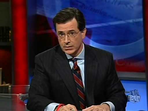 the_colbert_report_01_28_09_Paul McCartney_ Denis Dutton_20090209052507.jpg