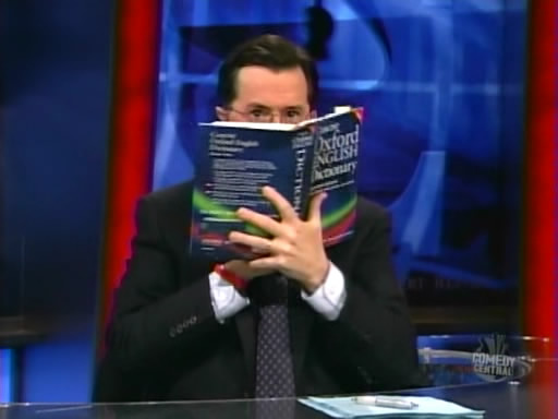 the_colbert_report_02_09_09_TV on the Radio_20090211012922.jpg