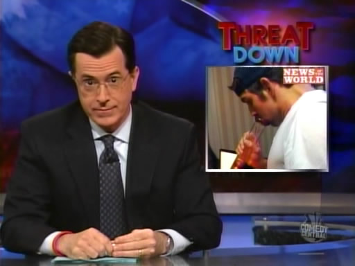 the_colbert_report_02_09_09_TV on the Radio_20090211013318.jpg