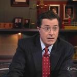 the_colbert_report_04_29_09_David Kessler_20090504044154.jpg