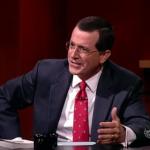 the.colbert.report.07.28.09.Arianna Huffington_20090730031155.jpg