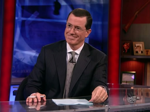 the_colbert_report_08_05_09_Kris Kobach_20090806023341.jpg