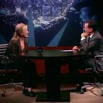 the_colbert_report_08_06_09_Meryl Streep_20090808022411.jpg