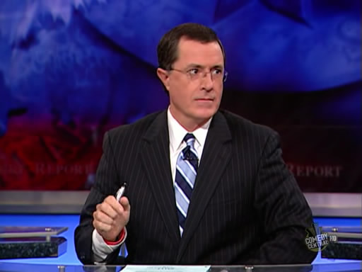 the.colbert.report.08.19.09.Ang Lee_20090822020242.jpg