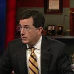 the.colbert.report.09.23.09.Michael Moore, A.J Jacobs_20090929012654.jpg