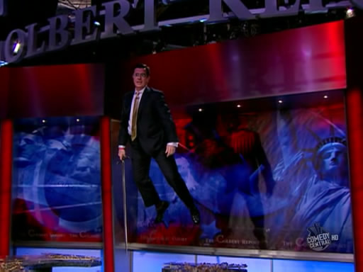 the.colbert.report.11.12.09.Woody Harrelson_20091209022650.jpg