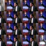 the.colbert.report.11.12.09.Woody Harrelson_20091209023751.jpg