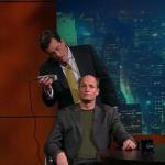 the.colbert.report.11.12.09.Woody Harrelson_20091209024631.jpg