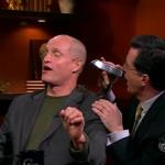 the.colbert.report.11.12.09.Woody Harrelson_20091209024802.jpg