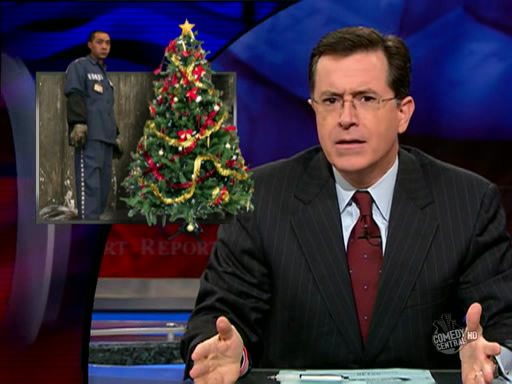 the.colbert.report.11.17.09.Malcolm Gladwell_20091212035201.jpg