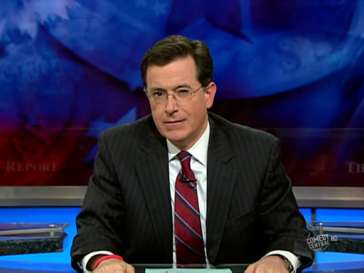 the.colbert.report.12.01.09.Guy Consolmagno, Sherman Alexie_20091229223852.jpg