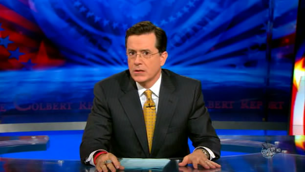 the.colbert.report.01.07.10.James Fowler_20100111164619.jpg