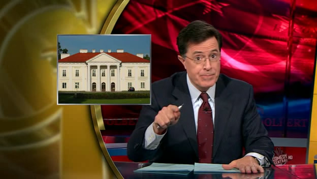 the.colbert.report.01.11.10.Eugene Jarecki, Morgan Freeman_20100113161117.jpg