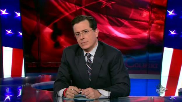 the.colbert.report.01.19.10.Amb. Stephen Bosworth_20100121051107.jpg