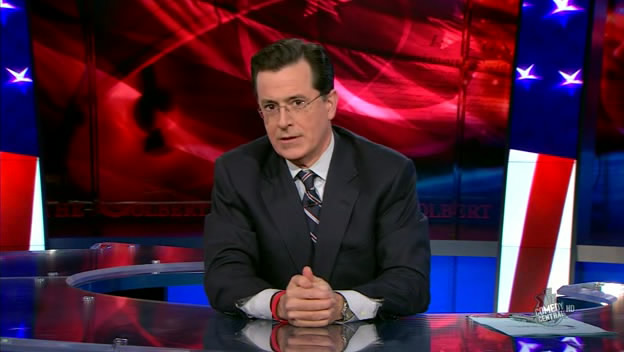 the.colbert.report.01.19.10.Amb. Stephen Bosworth_20100121051527.jpg