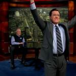 the.colbert.report.01.20.10.Dick Ebersol_20100127161328.jpg