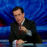 the.colbert.report.03.04.10.Barry Schwartz_20100309032540.jpg