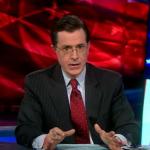 the.colbert.report.03.04.10.Barry Schwartz_20100309032934.jpg