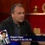 the.colbert.report.03.15.10.Robert Baer_20100326033841.jpg