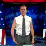 the.colbert.report.06.07.10.James Carville, Jonathan Alter_20100615175128.jpg