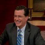 the.colbert.report.06.09.10.Sen. Sam Nunn_20100616030218.jpg