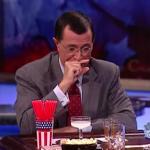 the_colbert_report_08_04_09_Kurt Andersen_20090805033822.jpg