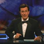 100thepisode-tux-Colbert.jpg