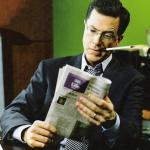 Stephen-people-newspaper.jpg