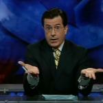 the_colbert_report_01_12_09_Anthony Romero_20090128020104.jpg