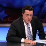 the.colbert.report.06.03.09.Eric Schlosser_20090706021052.jpg