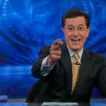 the.colbert.report.01.25.10.Kati Marton_20100131025934.jpg