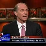 the_colbert_report_12_10_08_Richard Haass_20090108005116.jpg