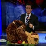 the_colbert_report_04_27_09_The Decemberists_20090504035807.jpg