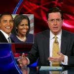 the.colbert.report.01.14.10.Kathleen Sebelius_20100120220703.jpg