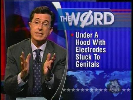 media_sized_colbert3.jpg