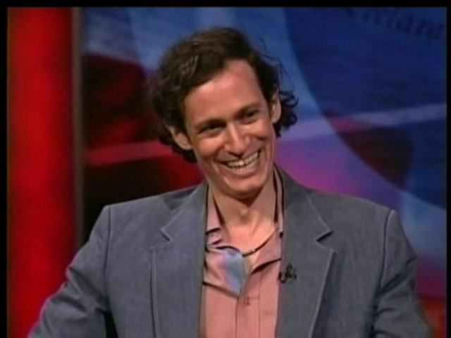 The Colbert Report - July 31_ 2008 - Brendan Koerner_ Buzz Aldrin - 14425737.png