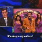 the_colbert_report_08_11_08_Jorge Ramos_20080812173018.jpg